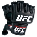 Фотография Петеримова Олега