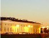 Яна Excale фотография #18 (источник - https://vk.com/id727315)