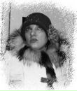 Фотография Орешкиной Вики
