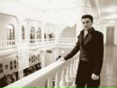 Фотография Ханнанова Рустика