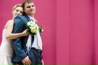 Фотография Гребнева Ольга