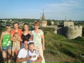 Світлана Тесляк фотография #46 (источник - https://vk.com/id68204035)