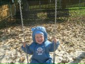 Андрій Рещук фотография #42 (источник - https://vk.com/id72590393)