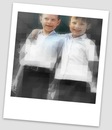 Бодя Косів фотография #9 (источник - https://vk.com/id138749073)