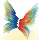 Фотография Александровой Александры