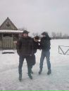 Славік Галів фотография #29 (источник - https://vk.com/id71670396)