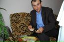 Петя Дідик фотография #2 (источник - https://vk.com/id118229523)