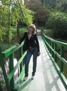 Аліна Середа фотография #23 (источник - https://vk.com/id151940590)