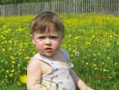 Дімон Тишковець фотография #25 (источник - https://vk.com/id87313986)