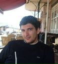 Serhan Peker фотография #4 (источник - https://vk.com/id115034013)