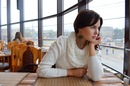 Фотография Катякати Катякати