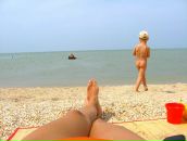 Фотография Осиповой Оли