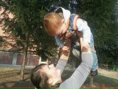 Інна Федірцан фотография #38 (источник - https://vk.com/id98470225)