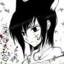 Ritsuka Aoyagi фотография #44 (источник - https://vk.com/id118853206)