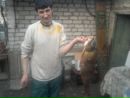 Ігор Абізов фотография #20 (источник - https://vk.com/id153096904)
