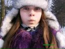 Зоряна Клячківська фотография #40 (источник - https://vk.com/id48064442)