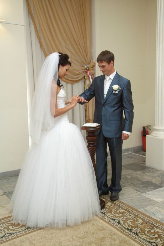 Дмитрий Шумаков фотография #24