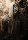 Роман Бокій фотография #6 (источник - https://vk.com/id140417544)
