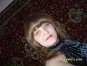 Фотография Мотковой Екатерины