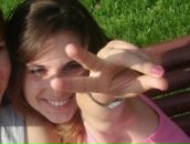 Фотография Проскуряковой Наталии