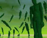 Фотография Сакович Маргарита