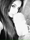Magashka ♥)) фотография #1