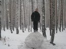 Фотография Рачковского Влада