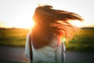 Фотография Яковлевой Ксении