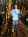 Андрій Лука фотография #40 (источник - https://vk.com/id85803511)