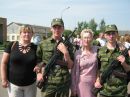 Лю Синь фотография #8 (источник - https://vk.com/id511496675)