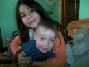 Діана Корнутій фотография #14 (источник - https://vk.com/id169253235)
