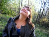 Фотография Черновой Екатерины