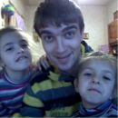 Степан Кацедан фотография #45 (источник - https://vk.com/id32480941)