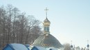 Андрій Заплетнюк фотография #27 (источник - https://vk.com/id140109978)