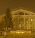 Дмитро Дібров фотография #37 (источник - https://vk.com/id18571978)