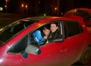 Фотография Щербакова Павла