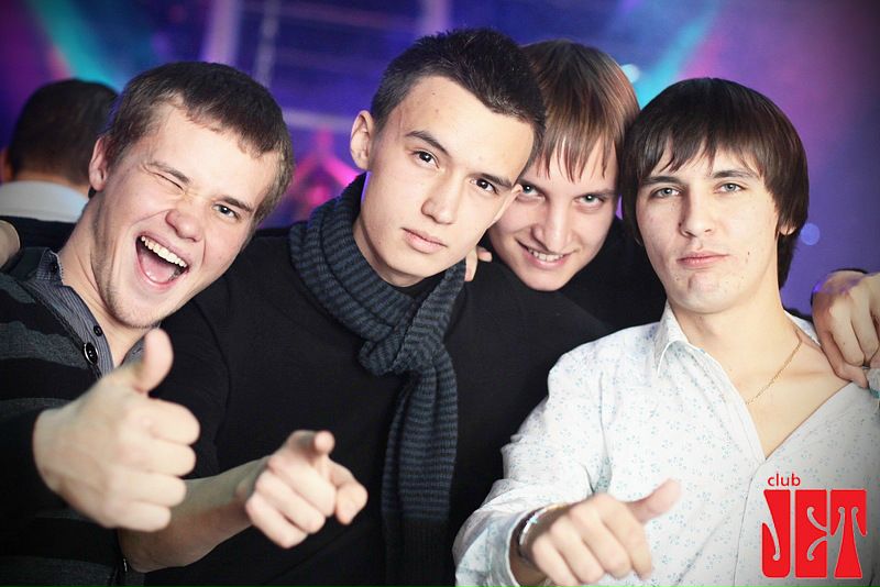 №11, Азат Зайнагов, Уфа №11, Азат Зайнагов, Уфа