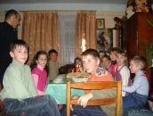 Ірина Томин фотография #15 (источник - https://vk.com/id113383227)