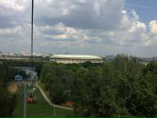 Фотография Музанова Оксана