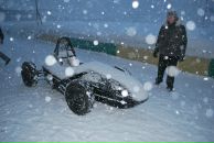 Алексей Тувин фотография #16 (источник - https://vk.com/id4368744)