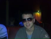 Фотография Коробейникова Виктора