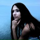 Фотография Топор Галины