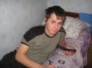 Міша Гусак фотография #6 (источник - https://vk.com/id50627827)