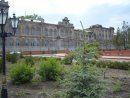 Сергій Новіков фотография #44 (источник - https://vk.com/id15800897)