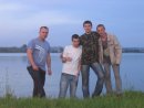 Діма Павук фотография #12 (источник - https://vk.com/id16015226)