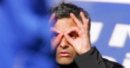 Jose Mourinho фотография #3 (источник - https://vk.com/id2850404)