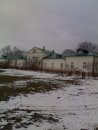 Дмитрий Тяпкин фотография #17 (источник - https://vk.com/id3647835)