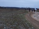 Артём Клименков фотография #6 (источник - https://vk.com/id23388)
