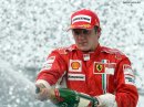 Kimi Raikkonen фотография #31 (источник - https://vk.com/id9388202)