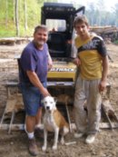 Юрій Рихва фотография #6 (источник - https://vk.com/id10650579)